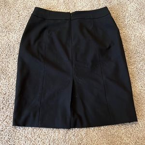 Calvin Klein Women's Pencil Skirt
